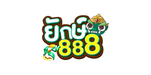 yak888 ความบันเทิง ความรวดเร็ว และความคุ้มค่าไว้ในที่เดียว